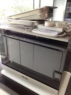 Four vapeur Miele DG 6019 pose libre, Electroménager, Comme neuf, Enlèvement, 45 à 60 cm, Four