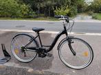 Kleine damesfiets 26" meisjesfiets, Fietsen en Brommers, Ophalen, Gebruikt, Versnellingen