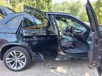 BMW X5 (KIT M)Hibride / Full option/2018, Te koop, Lederen bekleding, Benzine, X5