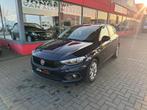 Fiat Tipo 1.4i •Airco• •Navi• •Cruise• •PROPERE STAAT•, Auto's, Fiat, Bedrijf, Tipo, Te koop, Benzine