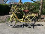 Kinderfiets Bike Fun Kids 20 inch, Ophalen, Zo goed als nieuw, BikeFun Kids (BFK), Handrem