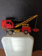 jouet ancien, Ophalen, Gebruikt