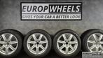 17 inch Mini Countryman Spoke F60 539 velgen Winterbanden, Auto-onderdelen, Banden en Velgen, Banden en Velgen, 17 inch, Personenwagen