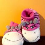 Pantoffels voor meisjes, maat 24-25, Kinderen en Baby's, Kinderkleding | Schoenen en Sokken, Ophalen of Verzenden, Zo goed als nieuw