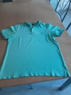 Heren tshirts maat L Merk sOliver, Vêtements | Hommes, Polos, Enlèvement ou Envoi, Comme neuf, Taille 52/54 (L), Vert