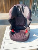Autostoel maxi cosi Rodi XP, Kinderen en Baby's, Autostoeltjes, Ophalen, Autogordel, 15 t/m 36 kg, Zo goed als nieuw