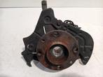 WIELNAAF RECHTS VOOR Abarth 500 / 595 / 695 (01-2008/-), Auto-onderdelen, Gebruikt, Overige automerken