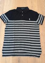 Polo Ralph Lauren homme M, Enlèvement ou Envoi, Porté