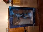 Game of thrones white walker, Enlèvement ou Envoi, Comme neuf