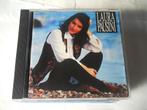 CD - LAURA PAUSINI, Cd's en Dvd's, Ophalen of Verzenden, 1980 tot 2000, Zo goed als nieuw