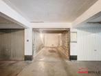 Garage à vendre à Etterbeek