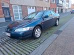 Honda accord 2.0 benzine automatic perfect auto, Auto's, Honda, Particulier, Accord, Te koop, Benzine