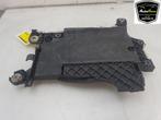 ACCUBAK Mini Countryman (F60) (|7641798|61217641798|), Gebruikt, Mini
