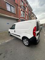 Fiat Doblo 1.3d Euro5 2013 Etat Parfait avec Airco, Autos, Fiat, Euro 5, Achat, Doblo, Diesel