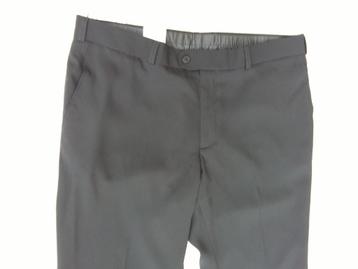 Nieuw:geklede heren lange broek *Canda*maat eur: 27 ; Fr: 50 beschikbaar voor biedingen