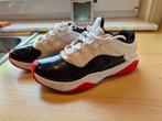 Jordan 111 CMFT Low Concord Large taille 38, Autres couleurs, Comme neuf, Enlèvement, Jordan (Nike)