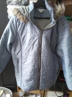 Anorak dame, Vêtements | Femmes, Vestes | Hiver, Enlèvement, Comme neuf, Bleu