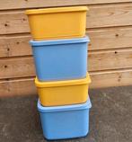 Tupperware set, Nieuw, Ophalen of Verzenden