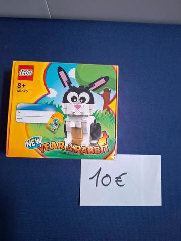 Lego gwp disney, star wars , creator,  pirate,...  beschikbaar voor biedingen