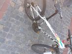 Kinderfiets, Fietsen en Brommers, Fietsen | Kinderfietsjes, Ophalen, Gebruikt