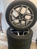 Kia Sportage 235 50 19 banden en velgen, Auto-onderdelen, Banden en Velgen, 19 inch, Banden en Velgen, Nieuw, 235 mm