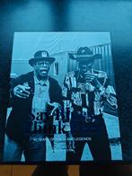 Say blues think peer (blues peer festival), Ophalen of Verzenden, Nieuw, Christof rutten