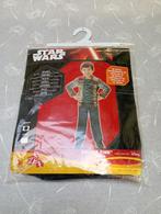 5-6A Déguisement Star Wars, Enlèvement ou Envoi