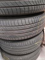 Michelin Primacy 4 215 65 17 zomerbanden, 215 mm, 17 inch, Ophalen of Verzenden, Band(en)