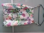 Vêtements, Kleding | Dames, Homewear, Ophalen, Autre, Overige kleuren, Maat 42/44 (L)