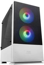 PC-gamer i5 12400f pc 5,1GHz 16GB 1TB ssd rx7600 8gb w11, Computers en Software, Mars gaming, Ophalen of Verzenden, Zo goed als nieuw