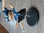 Figurine Betty boop hauteur 12 cm, Enlèvement, Betty Boop, Neuf
