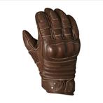 A vendre gants moto RSD., Motoren, Ophalen, Handschoenen