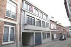 Appartement te huur in Tongeren, 2 slpks, Appartement, 636 kWh/m²/jaar, 2 kamers