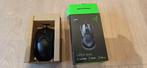 Razer Viper Mini Ultralight Game Mouse, Computers en Software, Muizen, Muis, Nieuw, Ophalen of Verzenden, Linkshandig