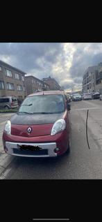 Tekop, Autos, Renault, Euro 5, Achat, Boîte manuelle, 5 portes