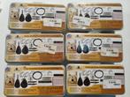 B carp starter kit, Watersport en Boten, Ophalen, Nieuw