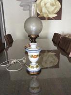 lamp, Zo goed als nieuw, 50 tot 75 cm, Ophalen