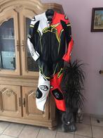 Alpinestars GP+V2-pak, Motoren, Kleding | Motorkleding, Heren, Combipak