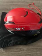 S- Works helm maat Small, Fietsen en Brommers, Gebruikt, Jongen of Meisje, Ophalen of Verzenden, Specialized