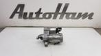 STARTMOTOR Audi A4 Avant (B8) (|06H911024B|06H911024BX|), Gebruikt, Audi