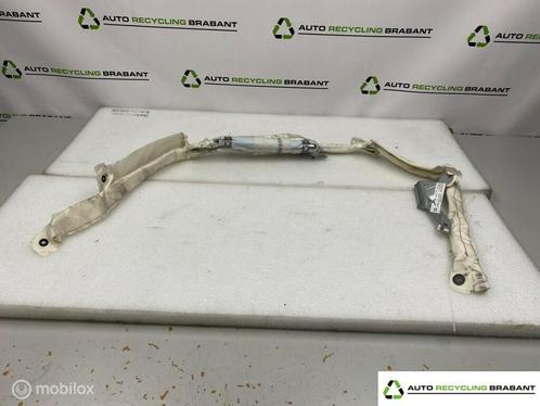 Dakairbag links Seat Leon 1P0880741, Auto-onderdelen, Overige Auto-onderdelen, Gebruikt, Ophalen of Verzenden
