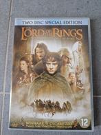 Lord of the rings, Comme neuf, Enlèvement ou Envoi