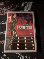 Ivete no Maracanã, Ophalen of Verzenden, Zo goed als nieuw