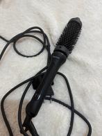 Brosse soufflante, Handtassen en Accessoires, Uiterlijk | Haarverzorging, Ophalen of Verzenden, Nieuw