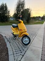 Piaggio fastrider 1995, Fietsen en Brommers, Ophalen, Tweetakt, Zip, Nieuw