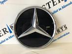 Étoile d'un Mercedes A-Klasse, Autos : Pièces & Accessoires, Enlèvement ou Envoi, Mercedes-Benz, 12 mois de garantie, Neuf