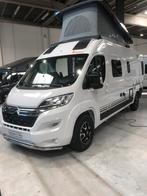 Gemeubileerde bestelwagen, Caméra de recul, Douche, Diesel, Particulier
