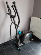 Vélo elliptique Domyos 120, Sport en Fitness, Fitnessapparatuur, Ophalen of Verzenden, Zo goed als nieuw, Crosstrainer