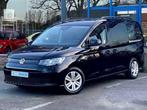 Volkswagen Caddy MAXI 7 PLACES 1.5 TSI DSG-7 STYLE ÉDITION, Te koop, Benzine, Overige modellen, Emergency brake assist