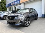 Peugeot 2008 1.2 Essence Active Pack S 130 ch -GPS-Camera-a, 0 kg, 0 cilinders, USB, Euro 6